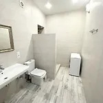 в аркадийском дворце у моря *