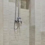 в аркадийском дворце у моря Odessa