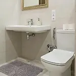 Appartamento в аркадийском дворце у моря