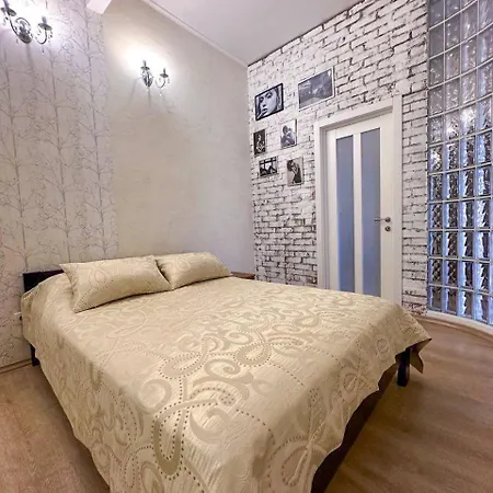 в аркадийском дворце у моря 敖德萨