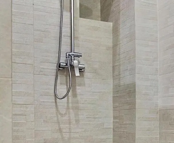 в аркадийском дворце у моря Appartement *