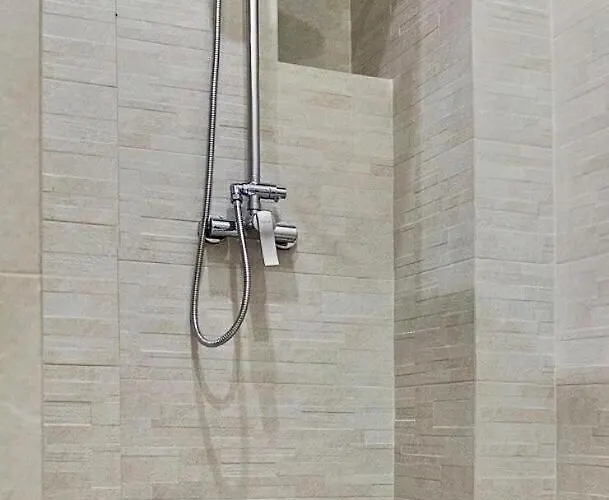 в аркадийском дворце у моря 敖德萨