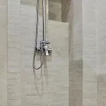 в аркадийском дворце у моря Apartman *