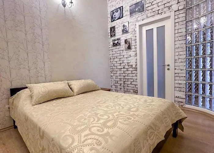 в аркадийском дворце у моря オデッサ